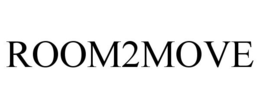ROOM2MOVE