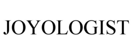 JOYOLOGIST