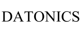 DATONICS