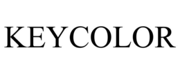 KEYCOLOR