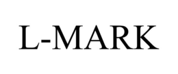 L-MARK