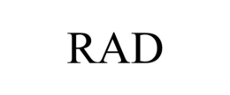 RAD
