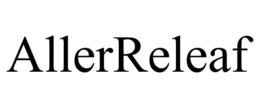 ALLERRELEAF