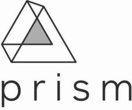 PRISM