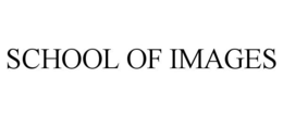 SCHOOL OF IMAGES