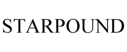 STARPOUND