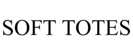 SOFT TOTES