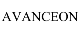 AVANCEON
