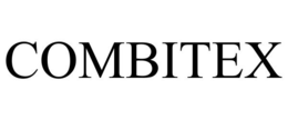 COMBITEX