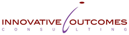 INNOVATIVE OUTCOMES CONSU LTING