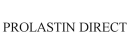 PROLASTIN DIRECT