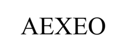 AEXEO