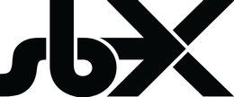 SBX