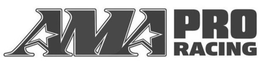 AMA PRO RACING
