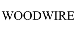 WOODWIRE