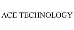 ACE TECHNOLOGY