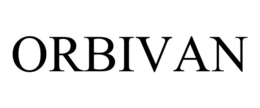 ORBIVAN