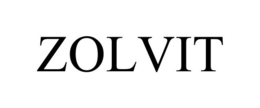 ZOLVIT