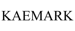 KAEMARK