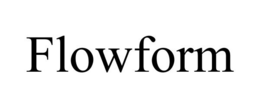 FLOWFORM