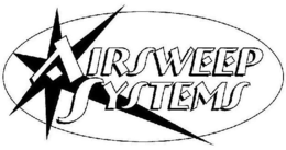 AIRSWEEP SYSTEMS