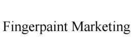FINGERPAINT MARKETING