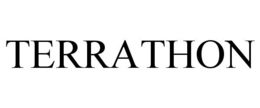 TERRATHON