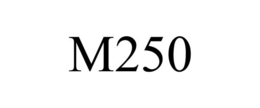 M250