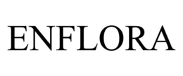 ENFLORA