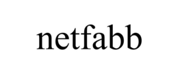 NETFABB