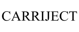 CARRIJECT
