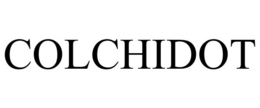 COLCHIDOT