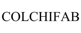 COLCHIFAB