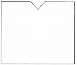 77457213