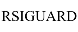 RSIGUARD