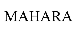 MAHARA