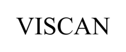 VISCAN