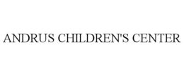 ANDRUS CHILDREN'S CENTER