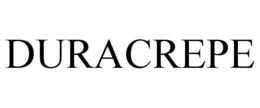 DURACREPE