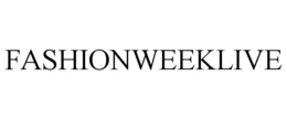 FASHIONWEEKLIVE