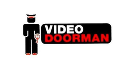 VIDEO DOORMAN