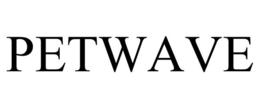 PETWAVE
