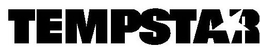 TEMPSTAR
