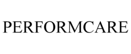 PERFORMCARE