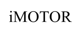 IMOTOR