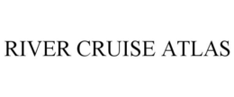 RIVER CRUISE ATLAS