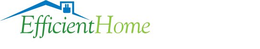 EFFICIENTHOME