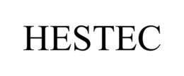 HESTEC