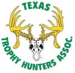 TEXAS TROPHY HUNTERS ASSOC.