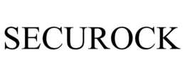 SECUROCK